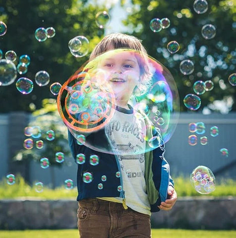 BubbleToysBubbleMachineSemi-automaticDinosaurBubbleGun-Veeddydropshipping-2