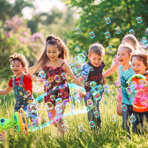 BubbleToysBubbleMachineSemi-automaticDinosaurBubbleGun-Veeddydropshipping-3