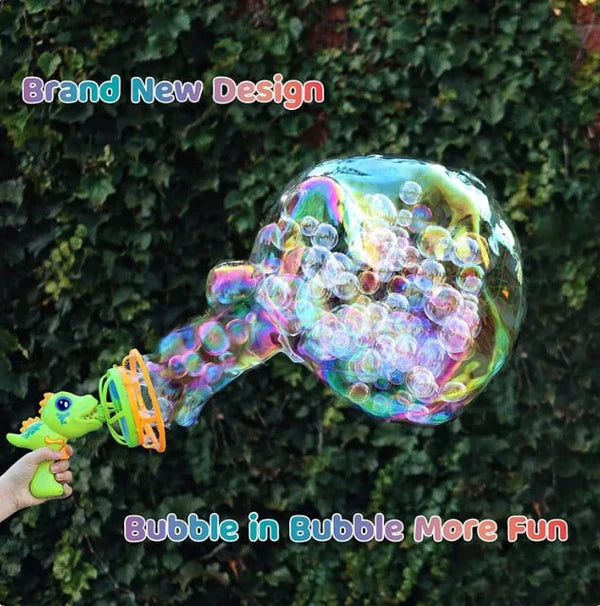 BubbleToysBubbleMachineSemi-automaticDinosaurBubbleGun-Veeddydropshipping-4