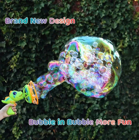 BubbleToysBubbleMachineSemi-automaticDinosaurBubbleGun-Veeddydropshipping-4