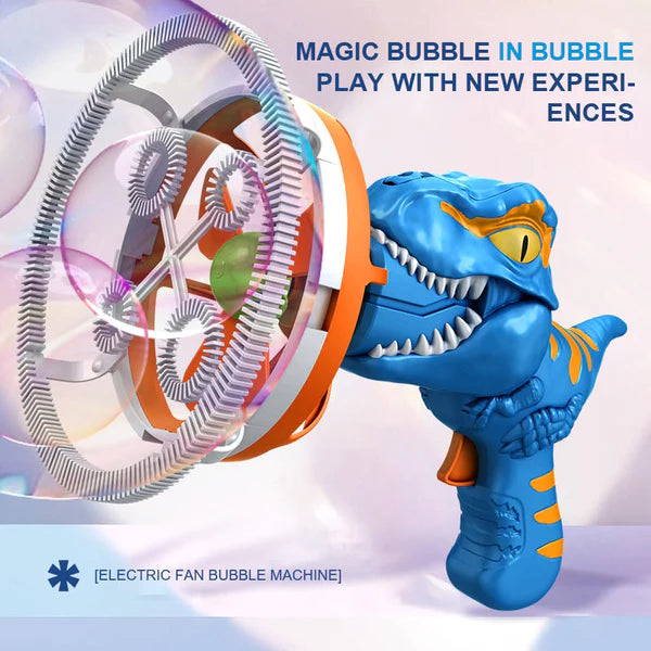 BubbleToysBubbleMachineSemi-automaticDinosaurBubbleGun-Veeddydropshipping-5