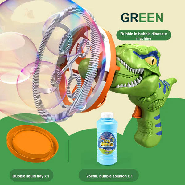 BubbleToysBubbleMachineSemi-automaticDinosaurBubbleGun-Veeddydropshipping-6