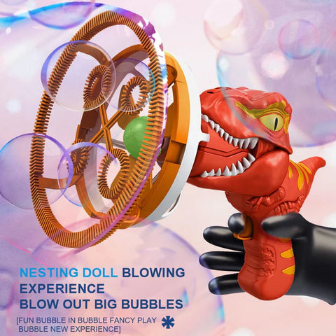 BubbleToysBubbleMachineSemi-automaticDinosaurBubbleGun-Veeddydropshipping-7