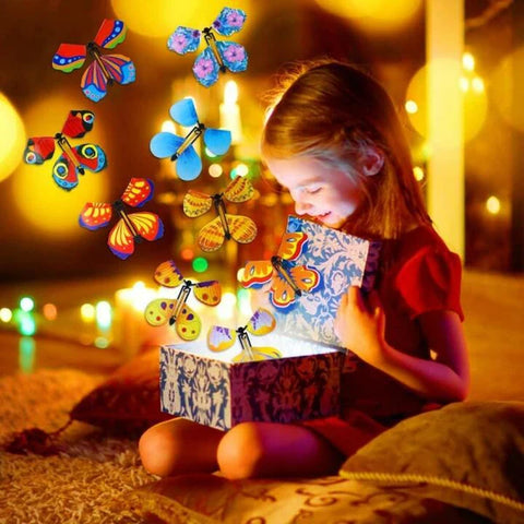 ButterflyChrysalisBecomesButterflyQuirkyChildren_sDecorativeToys-Veeddydropshipping-1