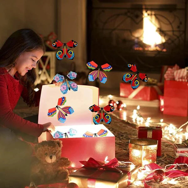 ButterflyChrysalisBecomesButterflyQuirkyChildren_sDecorativeToys-Veeddydropshipping-2