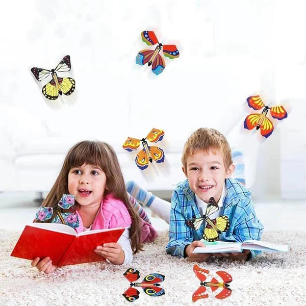 ButterflyChrysalisBecomesButterflyQuirkyChildren_sDecorativeToys-Veeddydropshipping-5