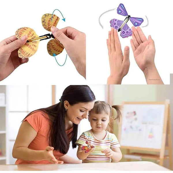 ButterflyChrysalisBecomesButterflyQuirkyChildren_sDecorativeToys-Veeddydropshipping-6