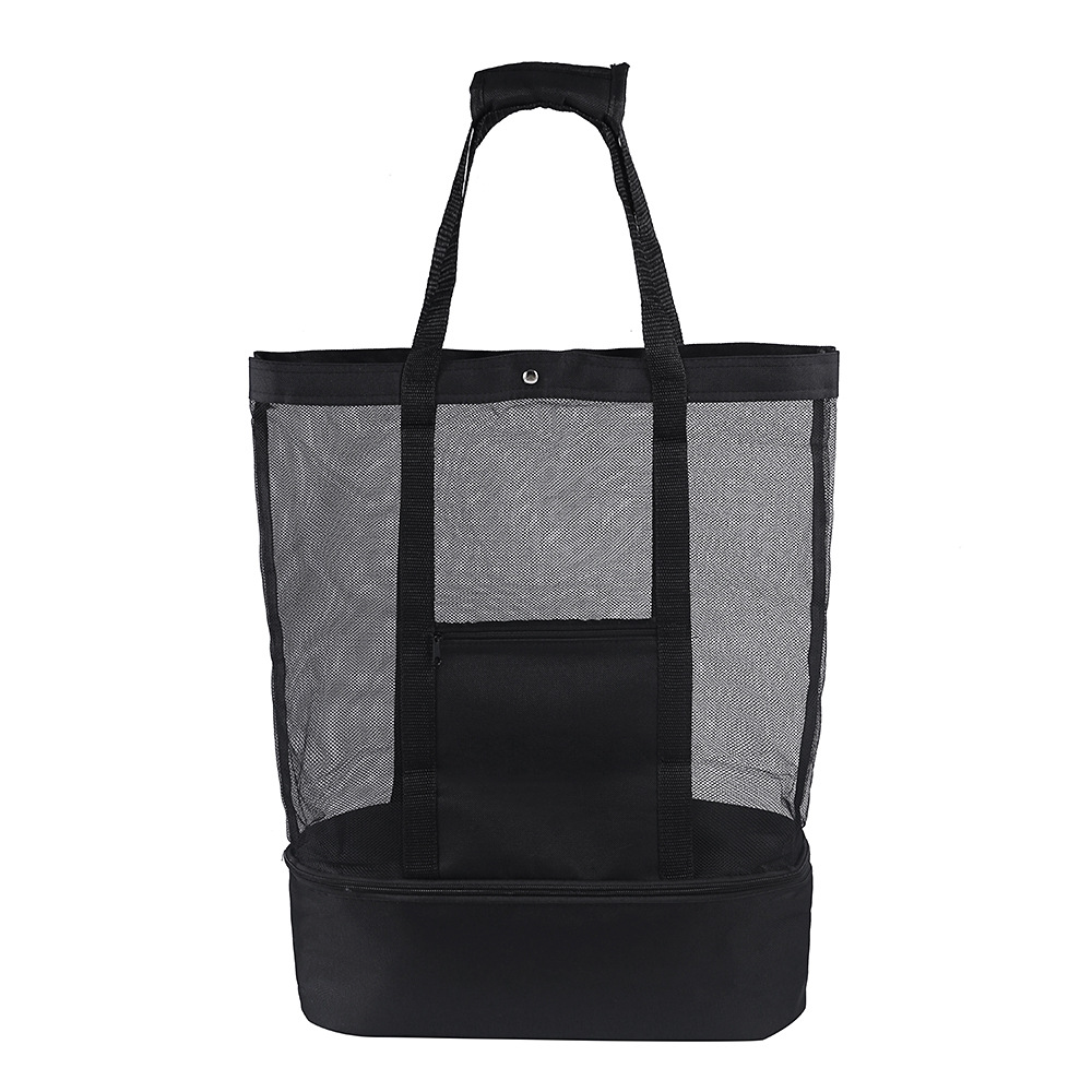 Camping Beach CampingIce Bag Lunch Bags-veeddydropshipping-6