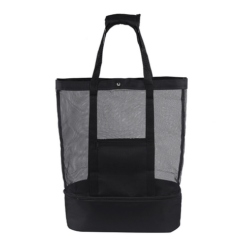 Camping Beach CampingIce Bag Lunch Bags-veeddydropshipping-6