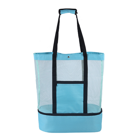 Camping Beach CampingIce Bag Lunch Bags-veeddydropshipping-7