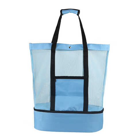 Camping Beach CampingIce Bag Lunch Bags-veeddydropshipping-9
