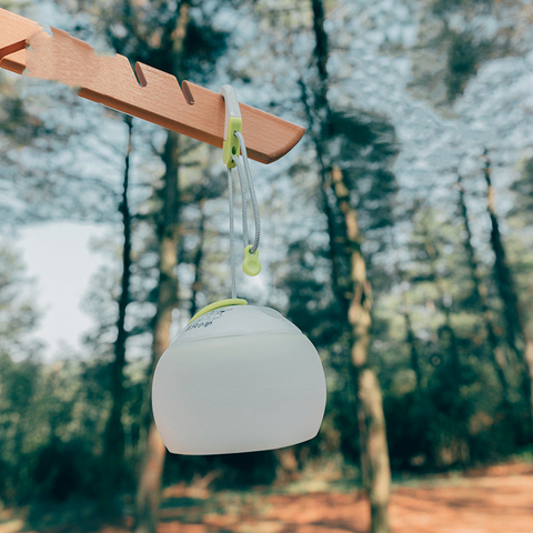 Camping Light LED Tent Charging Long Battery Life-veeddydropshipping-4