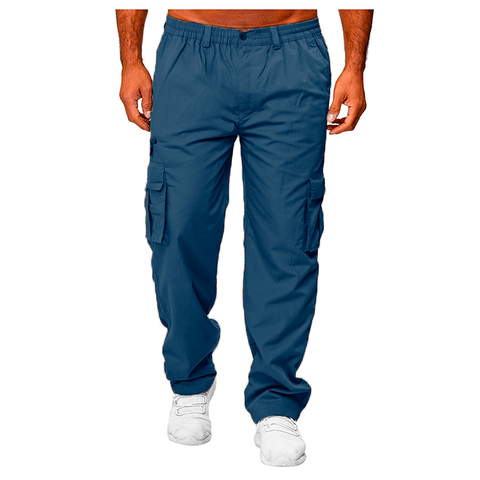 CampingMen_sCasualMulti-pocketLooseStraightCargoPants-veeddydropshipping-2