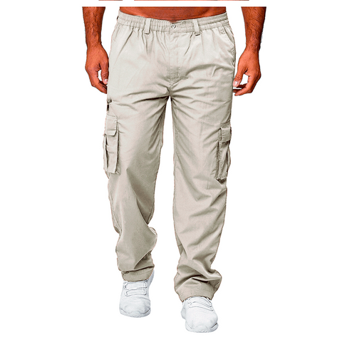     CampingMen_sCasualMulti-pocketLooseStraightCargoPants-veeddydropshipping-3