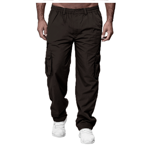 CampingMen_sCasualMulti-pocketLooseStraightCargoPants-veeddydropshipping-4