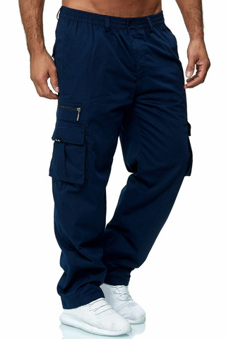 CampingMen_sCasualMulti-pocketLooseStraightCargoPants-veeddydropshipping-6