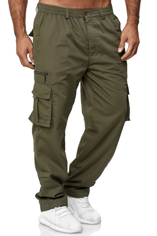 CampingMen_sCasualMulti-pocketLooseStraightCargoPants-veeddydropshipping-8