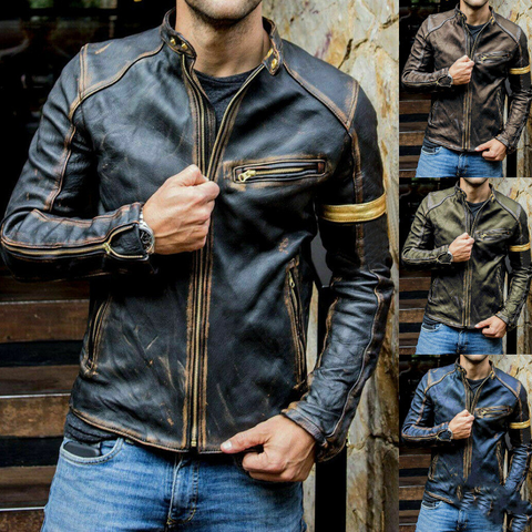 CampingMotorcycleLeatherJacketForMen-veeddydropshipping-1