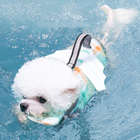 CampingSmallMediumLargeDogPetSwimmingLifeJacket-veeddydropshipping-2