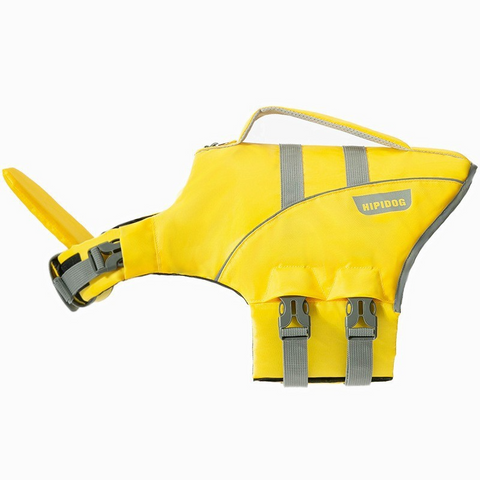 CampingSmallMediumLargeDogPetSwimmingLifeJacket-veeddydropshipping-7