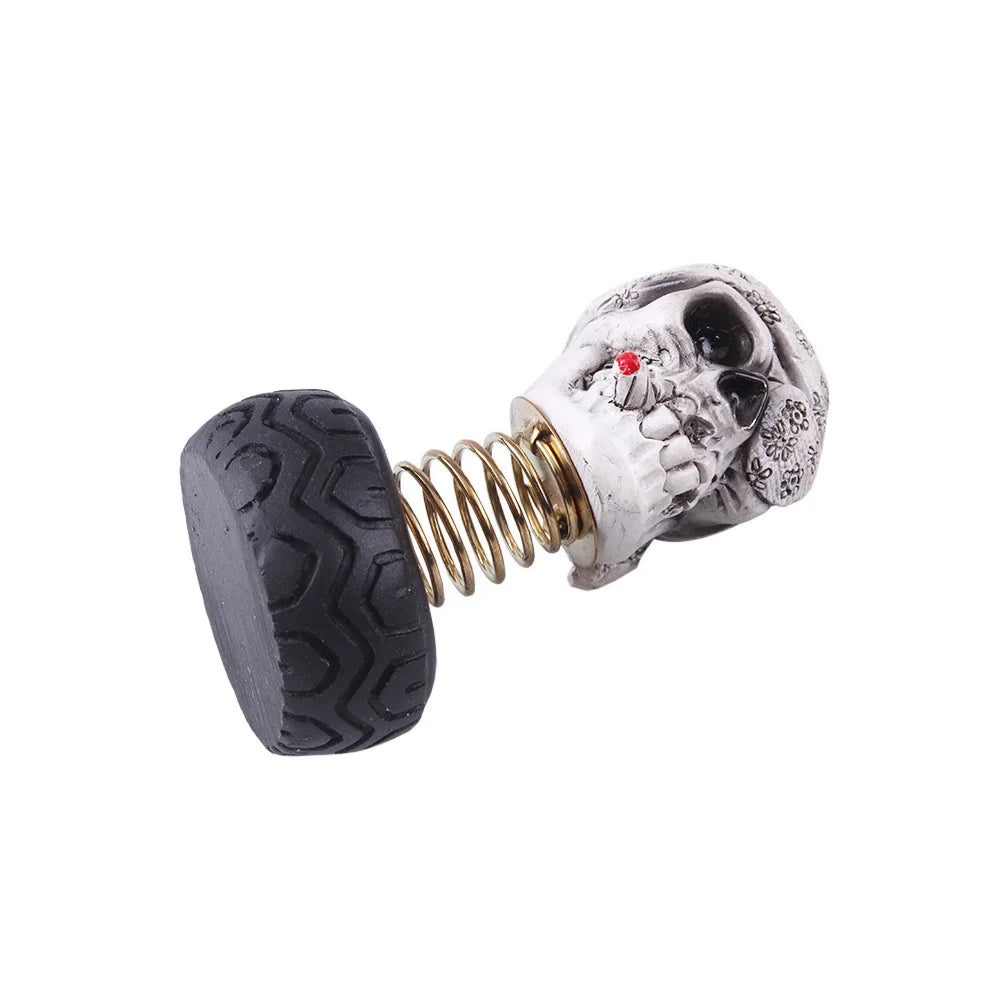 CarSkullPersonalisedInteriorHalloweenDecorations-Veeddydropshipping-1