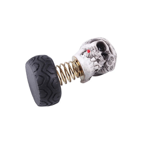 CarSkullPersonalisedInteriorHalloweenDecorations-Veeddydropshipping-1