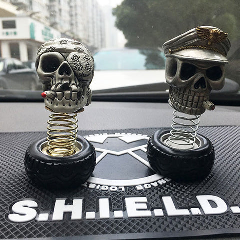CarSkullPersonalisedInteriorHalloweenDecorations-Veeddydropshipping-2