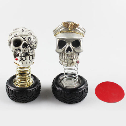 CarSkullPersonalisedInteriorHalloweenDecorations-Veeddydropshipping-4