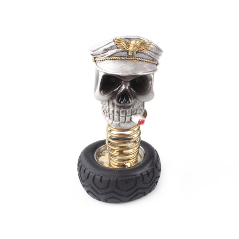 CarSkullPersonalisedInteriorHalloweenDecorations-Veeddydropshipping-5