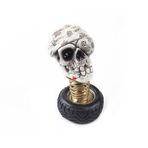 CarSkullPersonalisedInteriorHalloweenDecorations-Veeddydropshipping-6