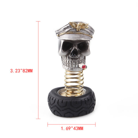 CarSkullPersonalisedInteriorHalloweenDecorations-Veeddydropshipping-7