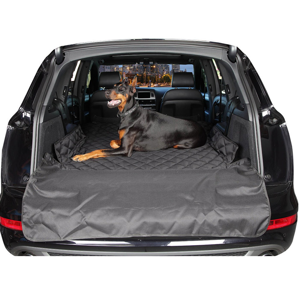    CarTrunkPetCoverMat-Veeddydropshipping-2