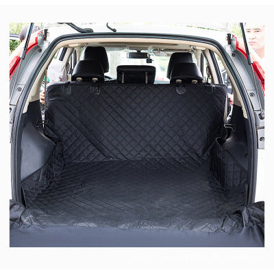 CarTrunkPetCoverMat-Veeddydropshipping-3