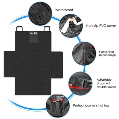 CarTrunkPetCoverMat-Veeddydropshipping-6