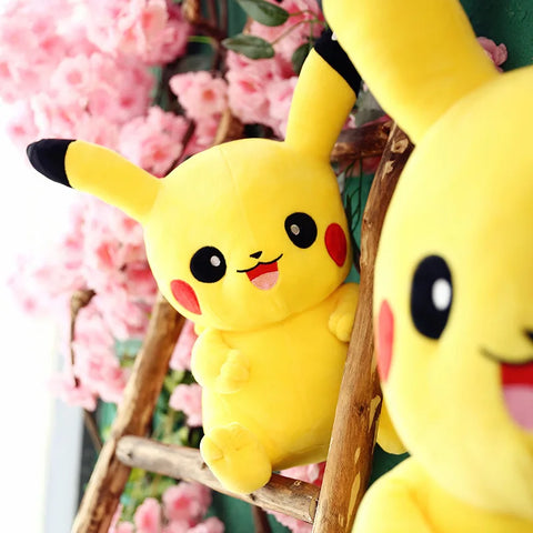 CartoonAnimePikachuPlushDollToyPillow-Veeddydropshipping-3