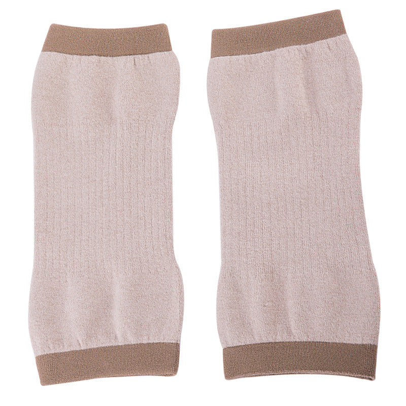 Cashmerekneepadswarmanti-slip-Veeddydropshipping_1