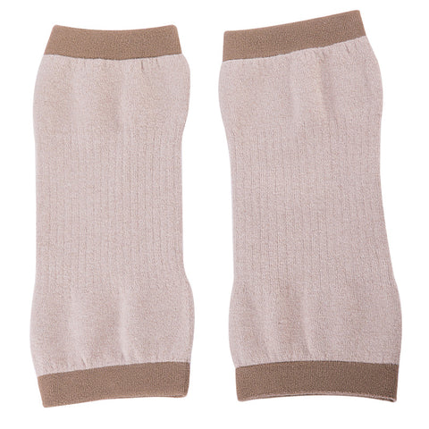 Cashmerekneepadswarmanti-slip-Veeddydropshipping_1