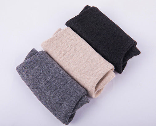 Cashmerekneepadswarmanti-slip-Veeddydropshipping_2