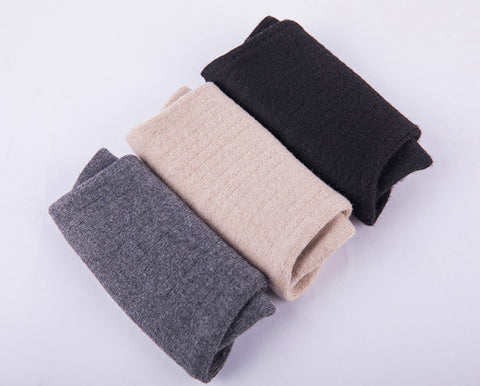 Cashmerekneepadswarmanti-slip-Veeddydropshipping_2