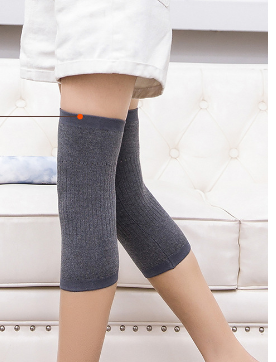 Cashmerekneepadswarmanti-slip-Veeddydropshipping_2