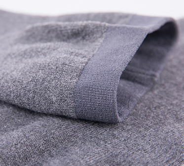 Cashmerekneepadswarmanti-slip-Veeddydropshipping_3