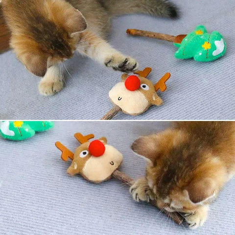 CatDollsMuteniwaTeethingStickCatToys-Veeddydropshipping-2