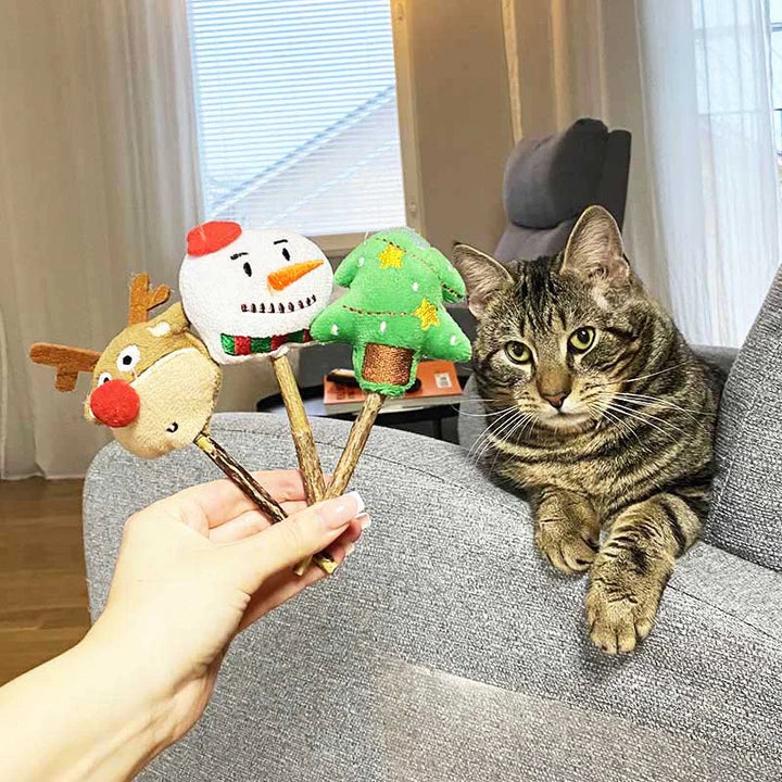 CatDollsMuteniwaTeethingStickCatToys-Veeddydropshipping-3