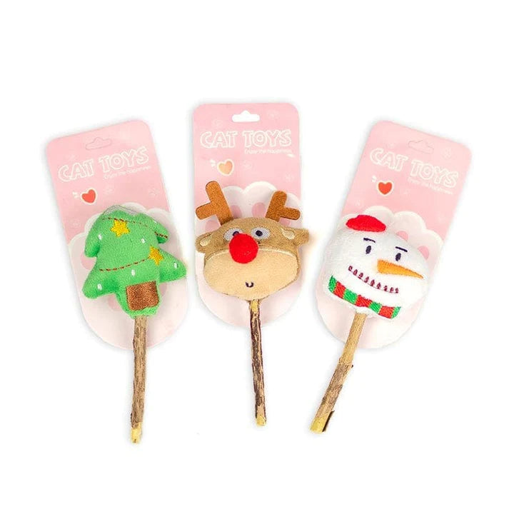 CatDollsMuteniwaTeethingStickCatToys-Veeddydropshipping-5