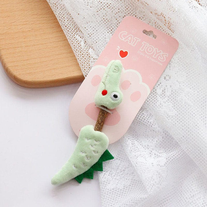 CatDollsMuteniwaTeethingStickCatToys-Veeddydropshipping-7