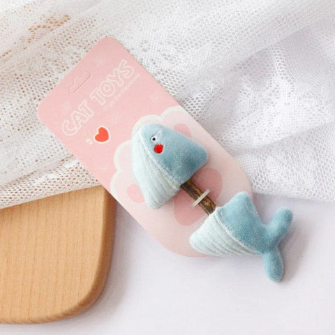 CatDollsMuteniwaTeethingStickCatToys-Veeddydropshipping-8