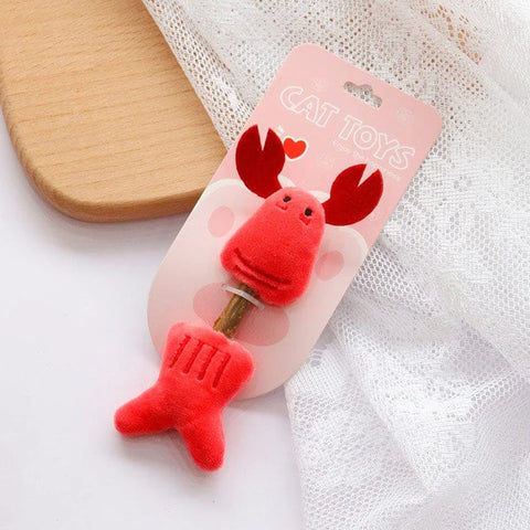 CatDollsMuteniwaTeethingStickCatToys-Veeddydropshipping-9
