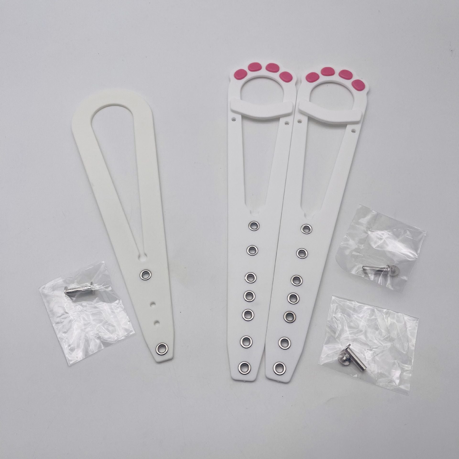 CatDoorBracketLatchPreventsDogAccess-Veeddydropshipping_6