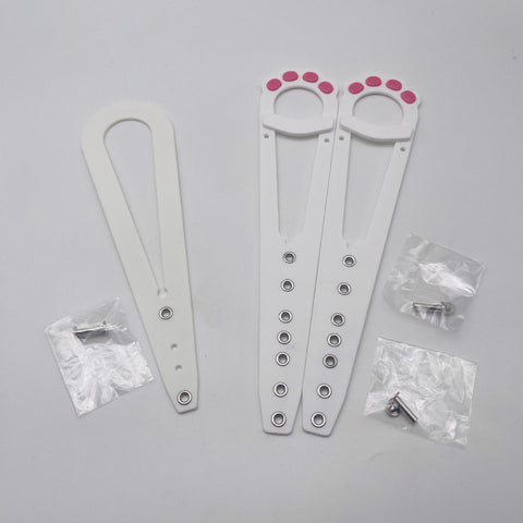 CatDoorBracketLatchPreventsDogAccess-Veeddydropshipping_6
