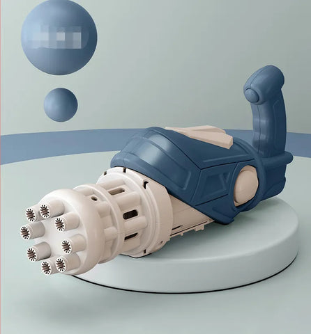 Children_sBubbleMachineDoesNotLeakFromEightHoles-Veeddydropshipping-2